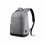 Anti-theft Backpack 146220 (20 antal)