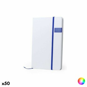 Notepad with USB Flash Drive 146201 (50 Units)