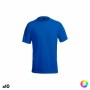 Child's Short Sleeve T-Shirt 146222