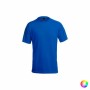 Child's Short Sleeve T-Shirt 146222