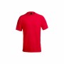 Child's Short Sleeve T-Shirt 146222