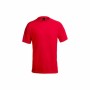 Kurzarm-T-Shirt für Kinder 146222