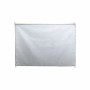 Advertising Banner 146200 Polyester (10Units)