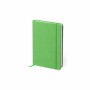 Notepad with Bookmark 146193 (25 Units)