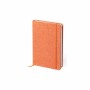 Notepad with Bookmark 146193 (25 Units)