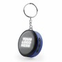 Bluetooth Speaker Keyring 146176