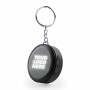 Bluetooth Speaker Keyring 146176