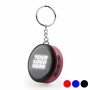 Bluetooth-Lautsprecher mit Schlüsselanhänger 146176