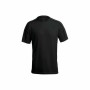 Unisex Short-sleeve Sports T-shirt 146221 (10Units)