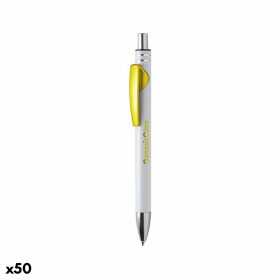 Crayon VudúKnives 146033 (50 Unités)