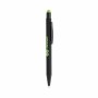 Ballpoint Pen with Touch Pointer VudúKnives 145975 (50 Units)