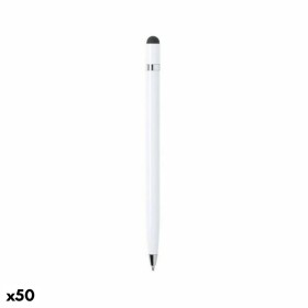 Kugelschreiber mit Touchpad VudúKnives 146019 (50 Stück)