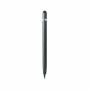 Kugelschreiber mit Touchpad VudúKnives 146019 (50 Stück)