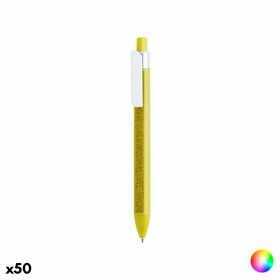 Crayon VudúKnives 145812 (50 Unités)