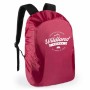 Waterproof Backpack Cover VudúKnives 145809 (50 Units)