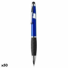 LED-Pointer-Stift VudúKnives 145807 (50 Stück)
