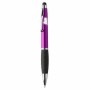 LED-stylus VudúKnives 145807 (50 antal)