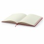 Notepad with Bookmark 145672 (25 Units)