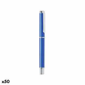 Crayon Roller VudúKnives 145608 (50 Unités)