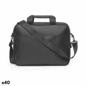 Laptop Bag with Headphone Output 145591 (40 Units)