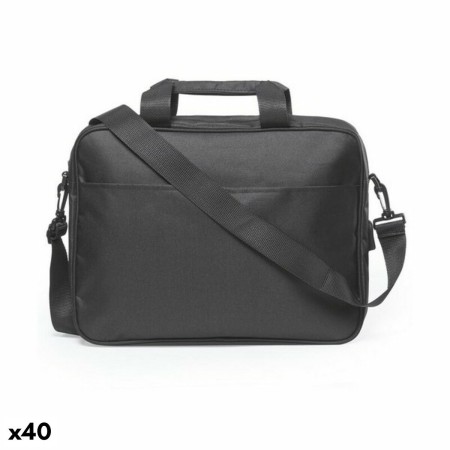 Laptoptasche mit Kopfhörerausgang 145591 (40 Stück)