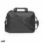 Laptop Bag with Headphone Output 145591 (40 Units)