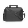 Laptoptasche mit Kopfhörerausgang 145591 (40 Stück)