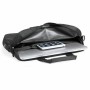 Laptop Bag with Headphone Output 145591 (40 Units)