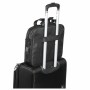 Laptop Bag with Headphone Output 145591 (40 Units)