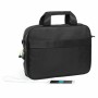 Laptoptasche mit Kopfhörerausgang 145591 (40 Stück)