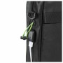 Laptop Bag with Headphone Output 145591 (40 Units)