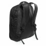 Rucksack for Laptop with Headphone Output 145590 (30 Units)