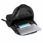 Rucksack for Laptop with Headphone Output 145590 (30 Units)