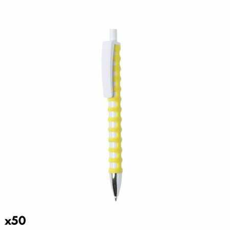 Pen VudúKnives 145602 (50 Units)