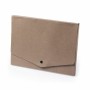 Document holder with flap 145630 (50 Units)