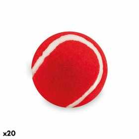 Ball für Haustiere 149964 (20 Stück)