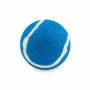 Pet Ball 149964 (20 Units)