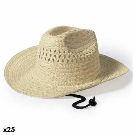 Chapeau de Cowboy 145505 (25 Unités)
