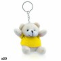 Porte-clés Peluche 149891