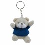 Porte-clés Peluche 149891