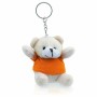 Porte-clés Peluche 149891