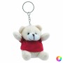 Porte-clés Peluche 149891