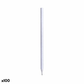 Pencil VudúKnives 149885 (100 Units)