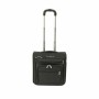 Trolley with Laptop Compartment 149977 (4 Units)