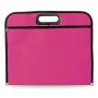 Zippered document holder VudúKnives 149751 (20 Units)