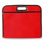 Zippered document holder VudúKnives 149751 (20 Units)