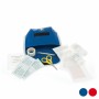 First Aid Kit 149496 Polyester 600D (20 Units)