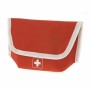 First Aid Kit 149496 Polyester 600D (20 Units)