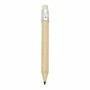 Pencil 149607 Wood (100 Units)