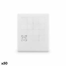 Puzzle 149321 Rätsel (50 Stück)